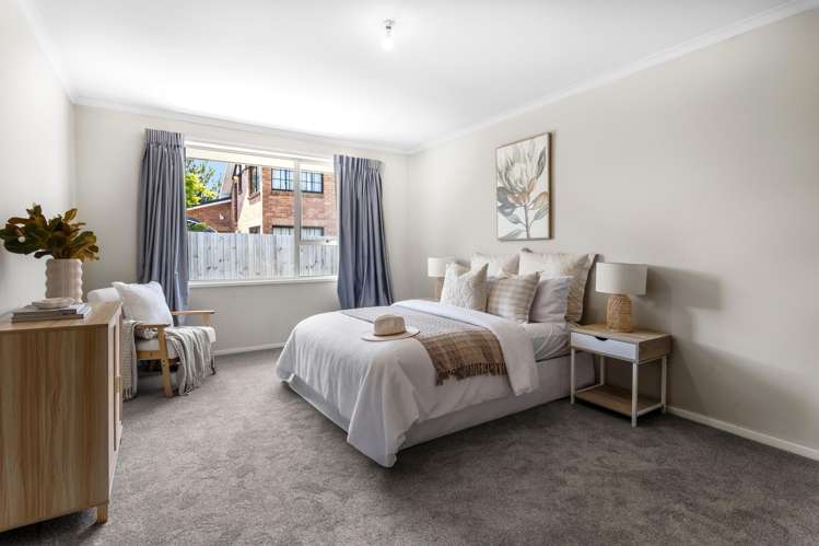 3/24 Champion Street Edgeware_6