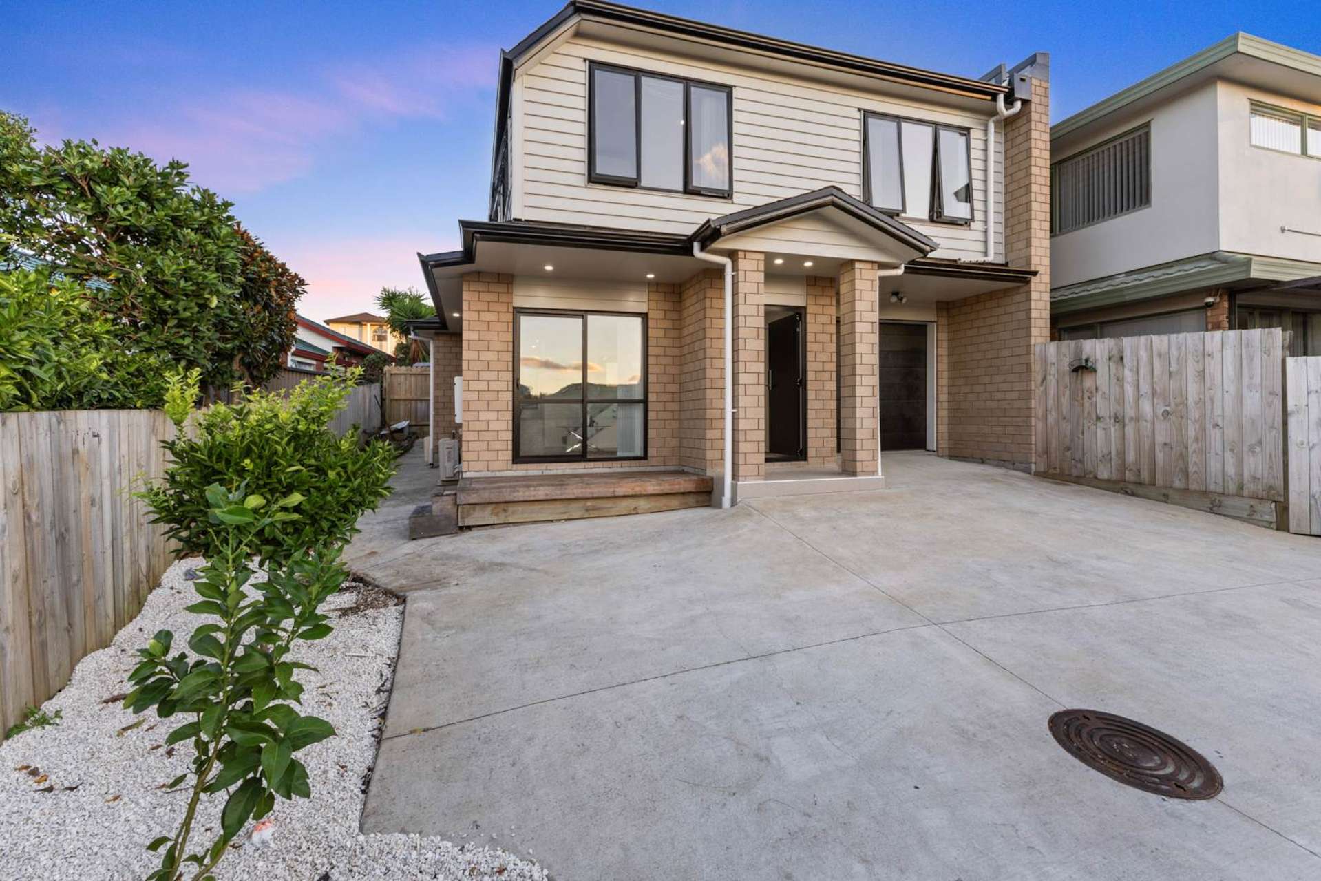 72a De Havilland Drive Goodwood Heights_0