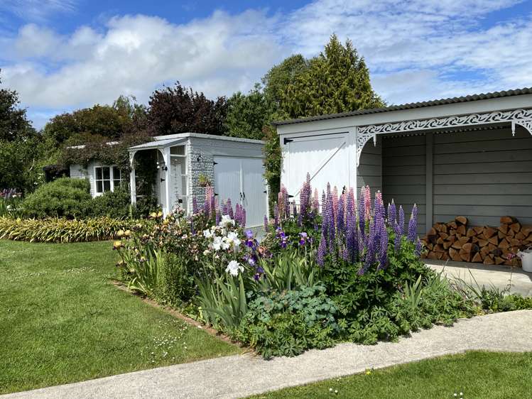 231 Union Street Milton_38