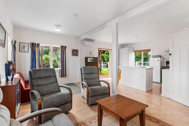 73 Bays Road Orere Point_3