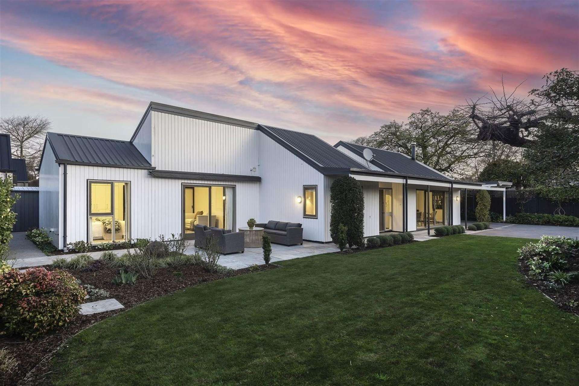 38A Glandovey Road Fendalton_0