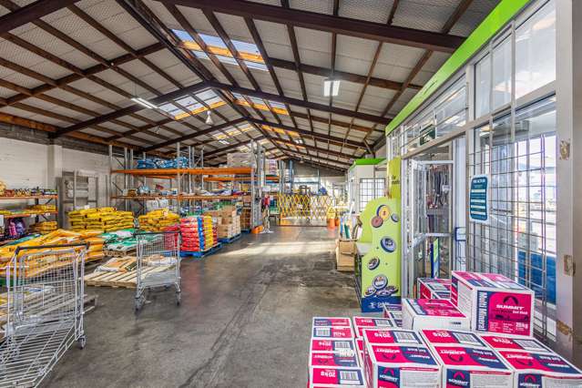 29 Miriama Street Taumarunui_3