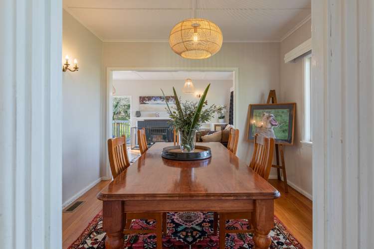 195 Porangahau Road Waipukurau and Surrounds_5