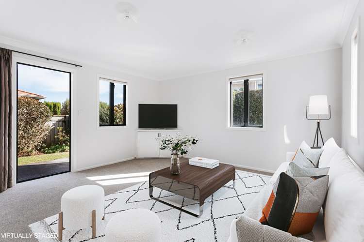 36 Smiths Road Matua_1