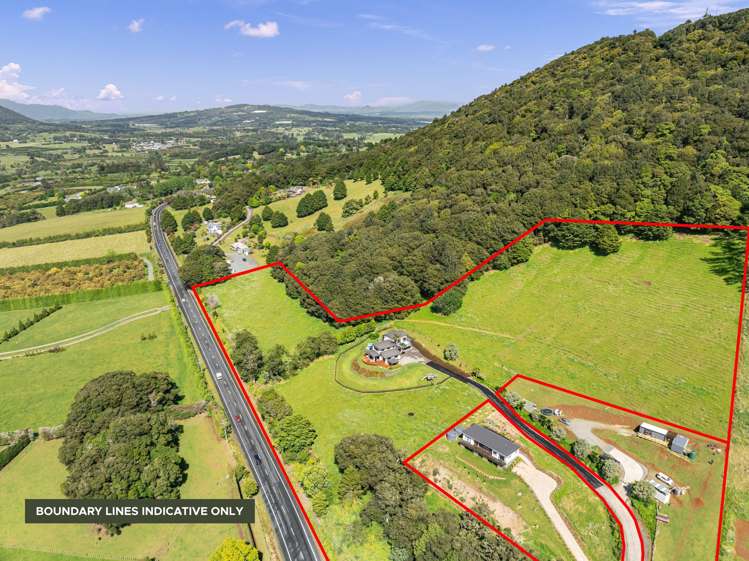 17 Bob Williamson Lane Maunu_27