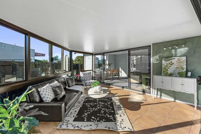 95 Epsom Road Sockburn_1