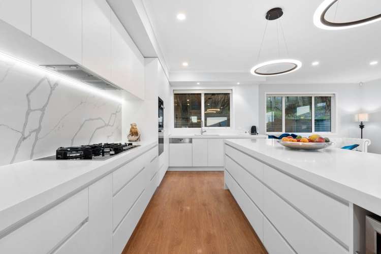 34 Brickworks Bay Road Hobsonville_14