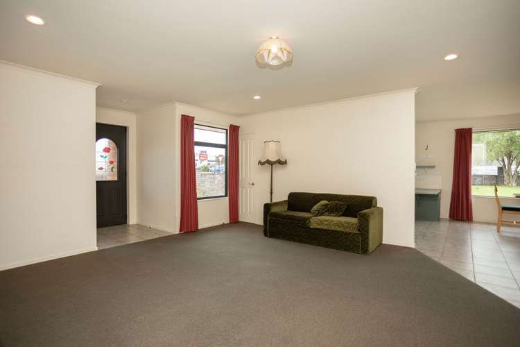 1a Alma Street Dannevirke_8