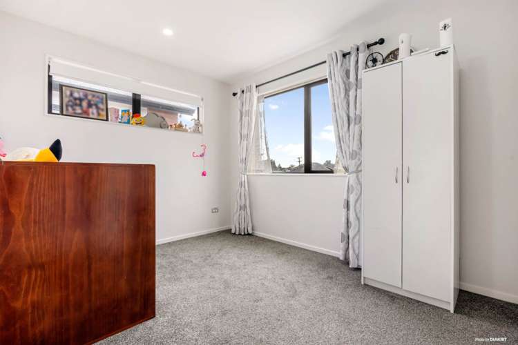 139c Old Wairoa Road Papakura_9