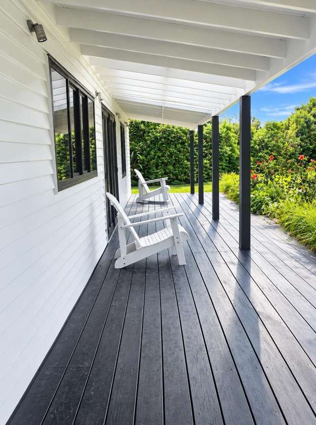 44 Shoemaker Road Waipu_1