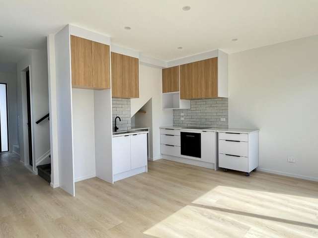 1/451 Ellerslie-Panmure Highway Mount Wellington_3