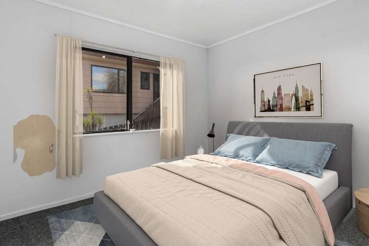 55B Meander Drive Welcome Bay_8