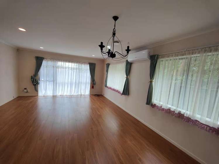 6 Belsera Court Northpark_3
