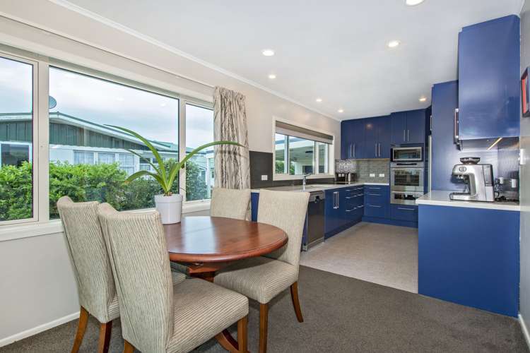 14 Kowhai Park Road Maunu_7