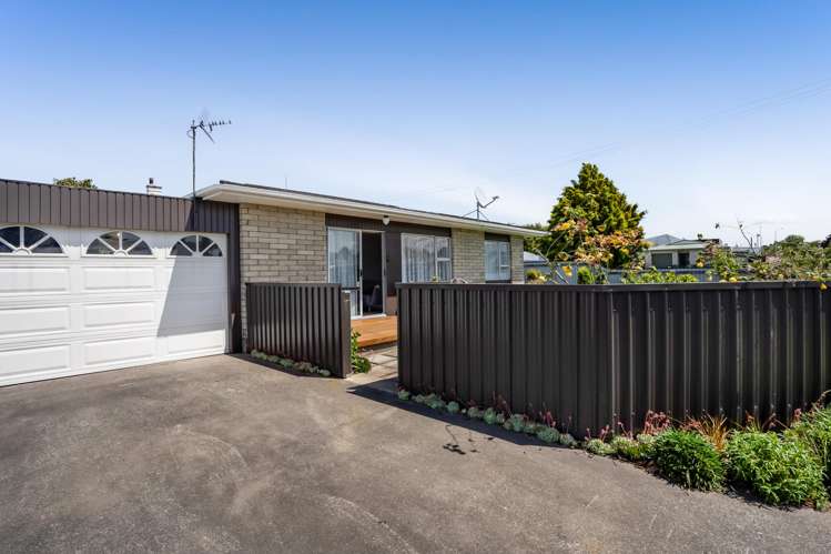 19a Seyton Street Stratford_19