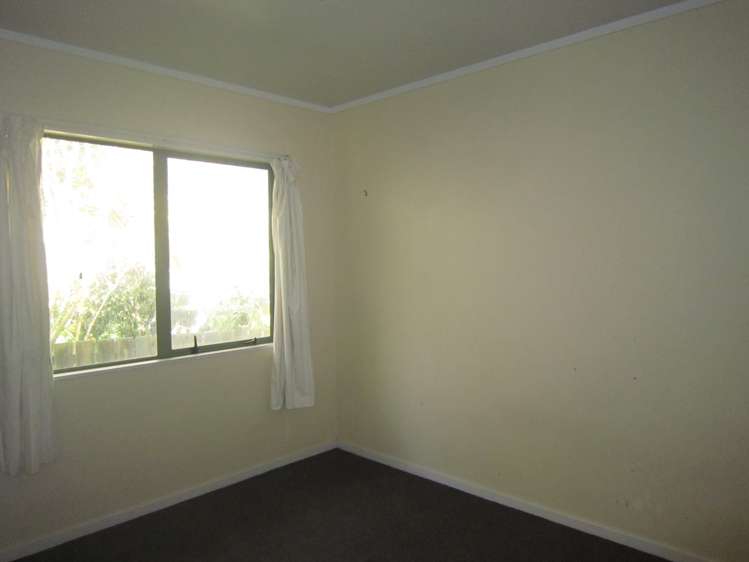 3/8 Puriri Road Manurewa_2