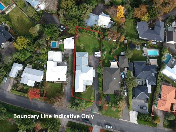 8 Tainui Drive Havelock North_6