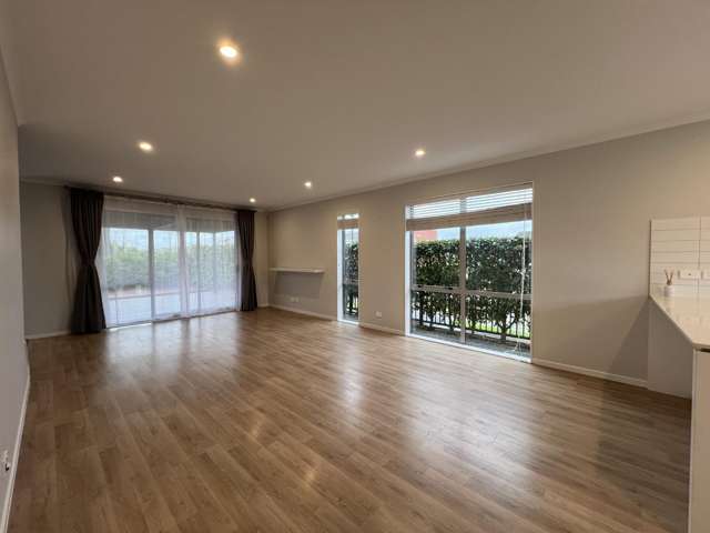5 George McWhirter Avenue West Harbour_3