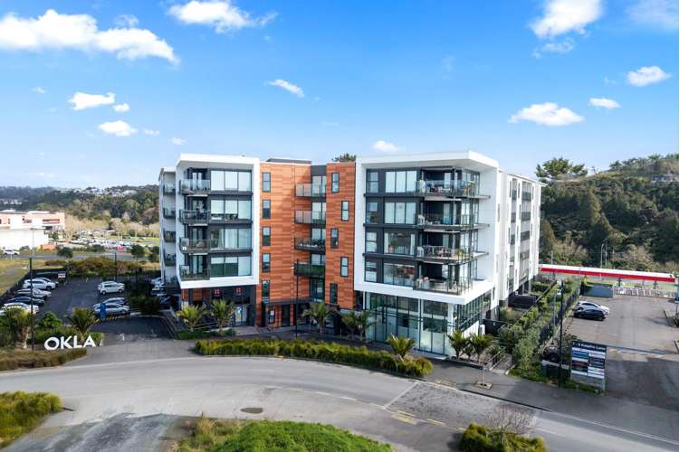 323/3 Kaipiho Lane Albany_18