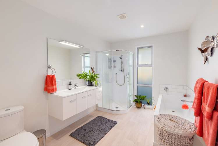 5 Taimana Lane Diamond Harbour_24