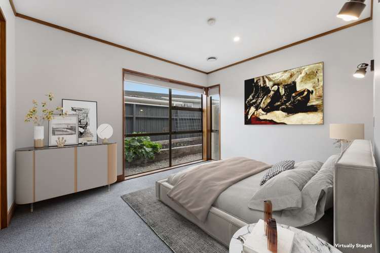 29 Moyne Avenue Milson_9