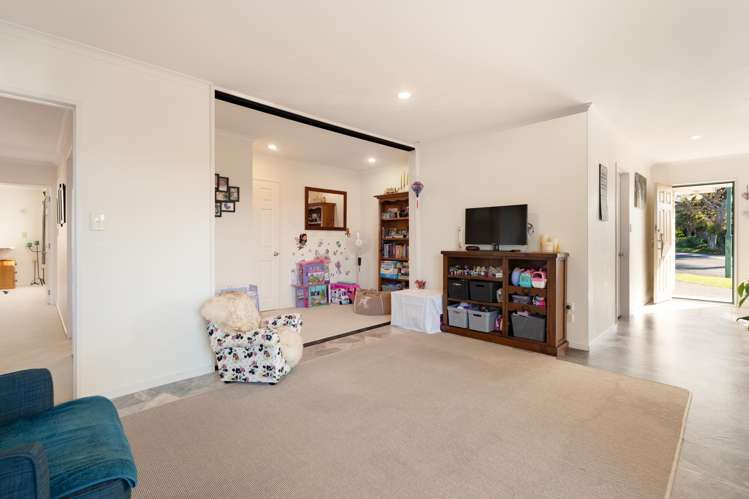 16 Brodie Place Bethlehem_8