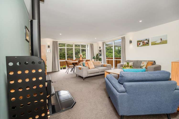 102 Norwood Street Normanby_7