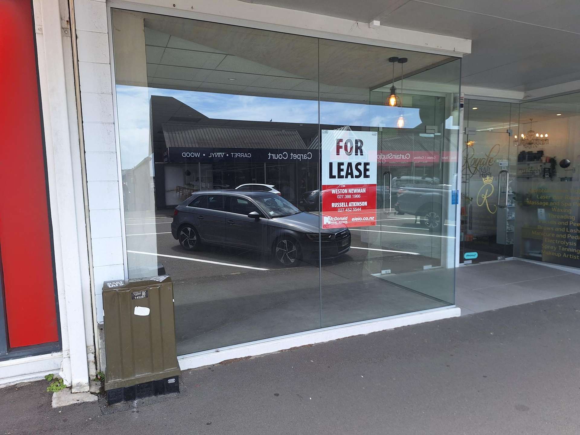 190-192 Devon Street East New Plymouth Central_0