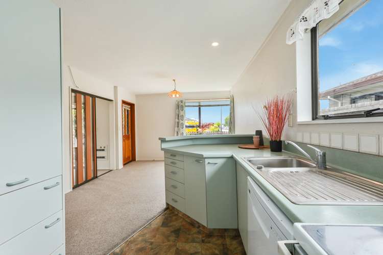 147a Clarence Street South Riccarton_3