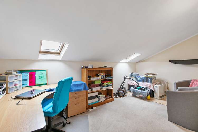 138 Avenue Road Otahuhu_24