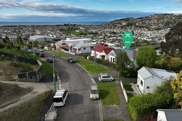 49 Walter Street The Glen_18