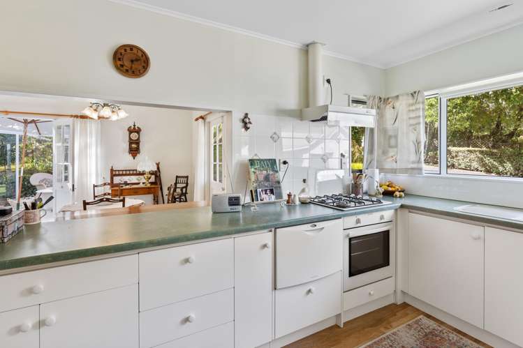40 Wi Tako Street Manakau_16