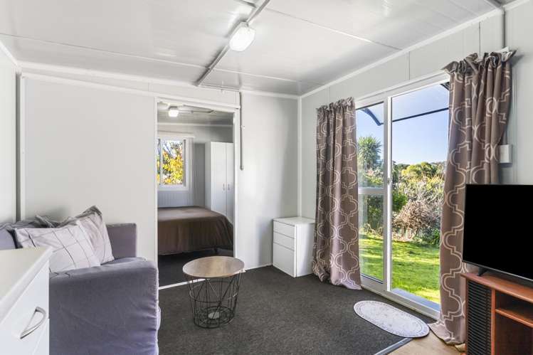 48 Caulton Street Saint Johns_10