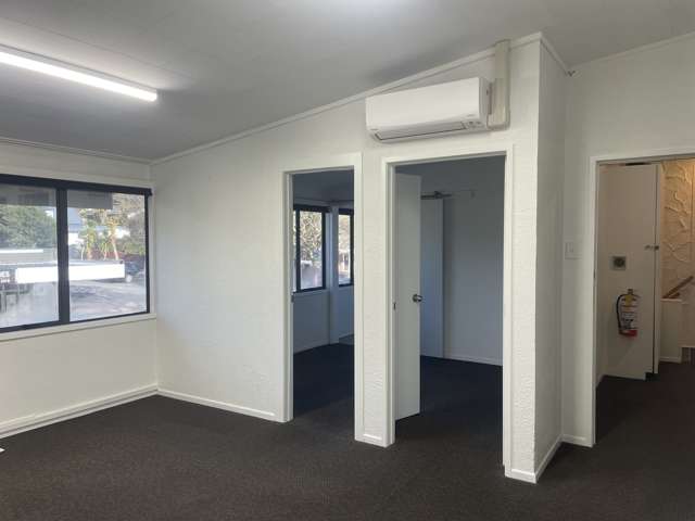 17-19 Elizabeth Street Warkworth_4