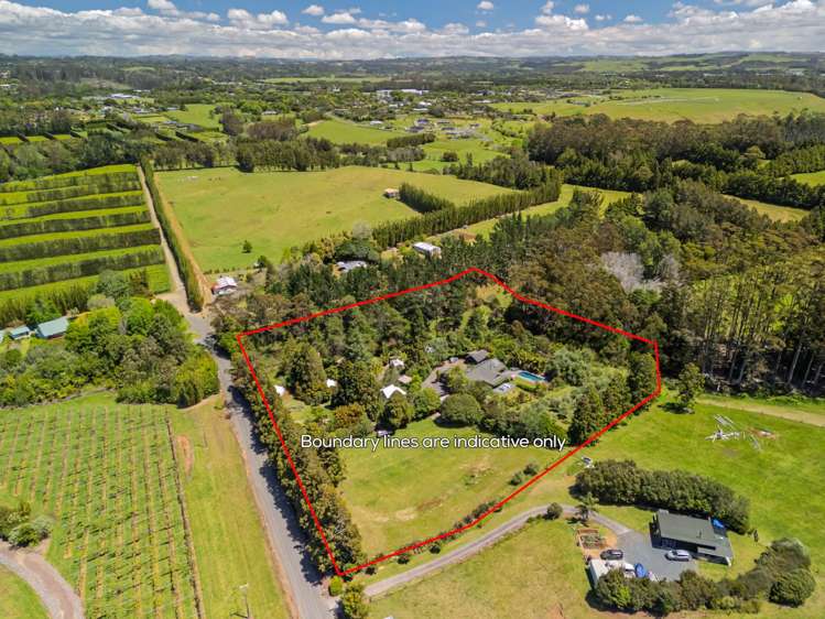 34 Doonside Road Kerikeri_44