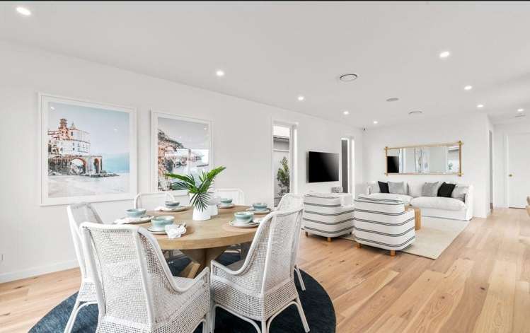 7 Kohuwai Way Warkworth_2