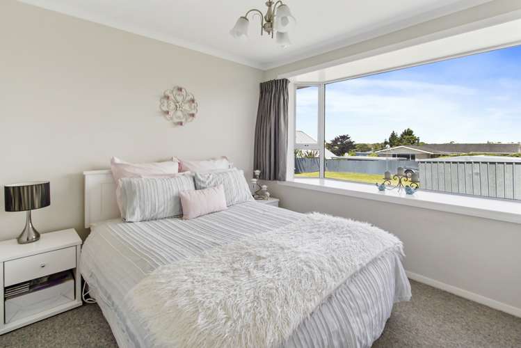 36 Otipua Road Kensington_7