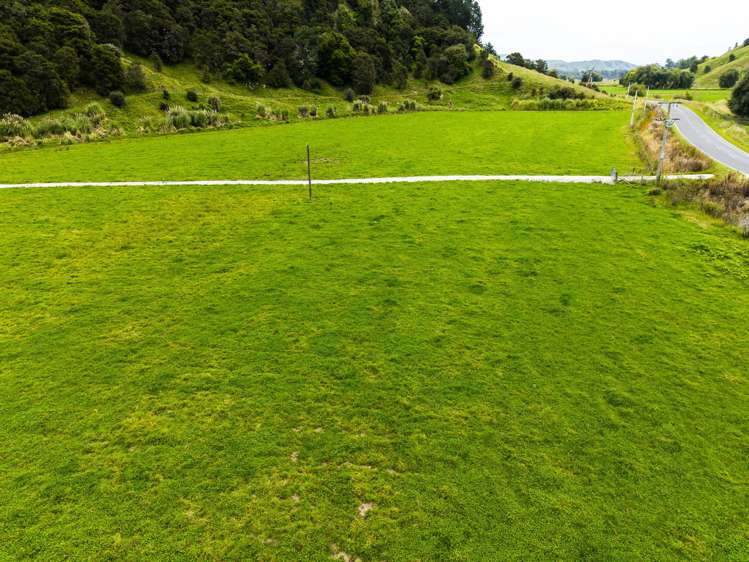 1247 Wharekopae Road Ngatapa_5