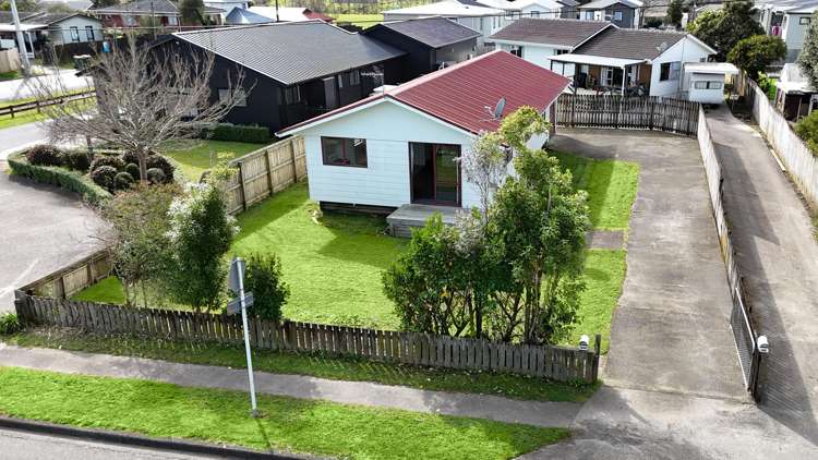 164a Great South Road Drury_17