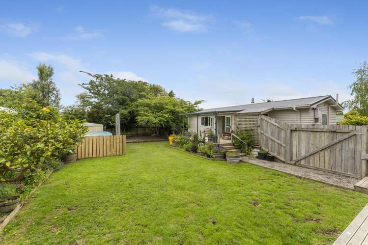 24 Tararua Street Pahiatua_19