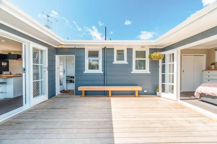 82 Kingswood Road Brookfield_20