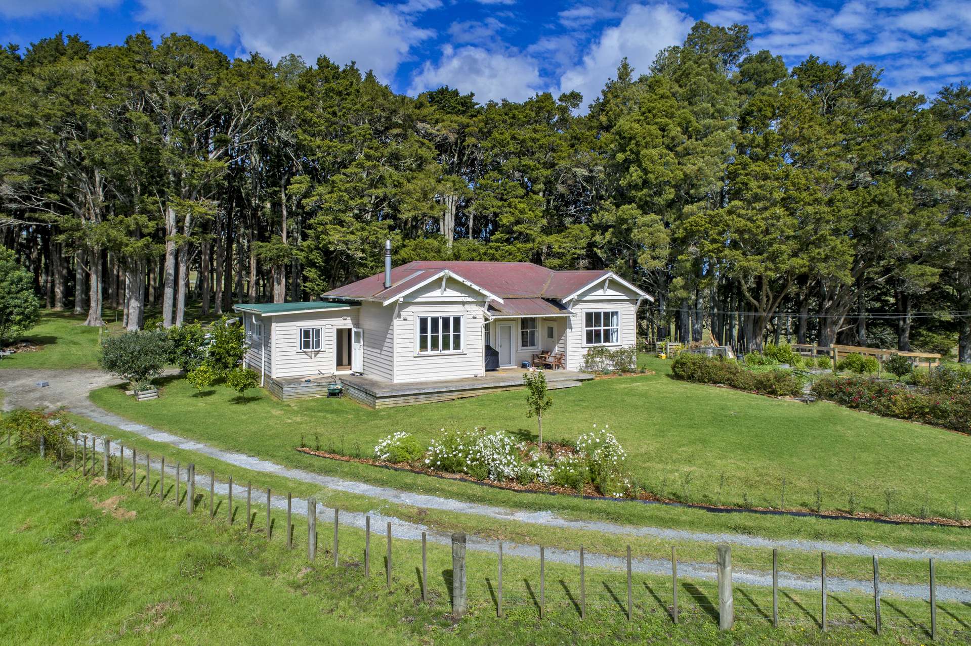 451 Pukehuia Road Tangiteroria_0