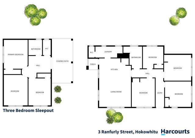 3 Ranfurly Street Hokowhitu_1