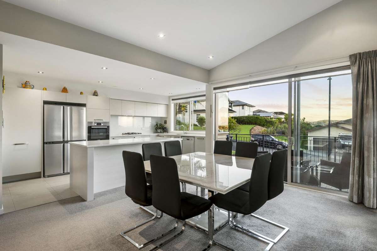 17 Laura Jane Drive_5