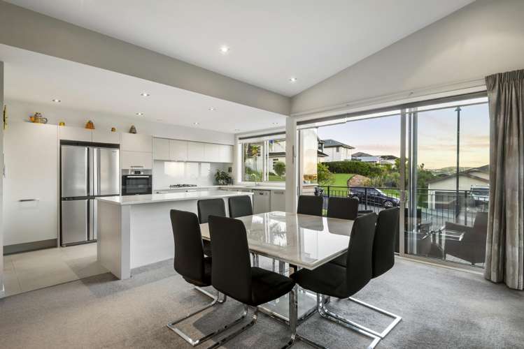 17 Laura Jane Drive Millwater_9