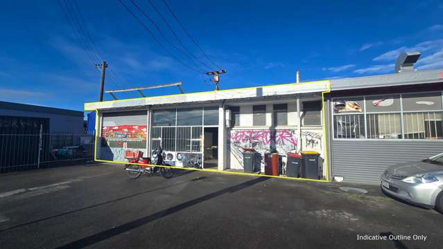 Address withheld Addington_1