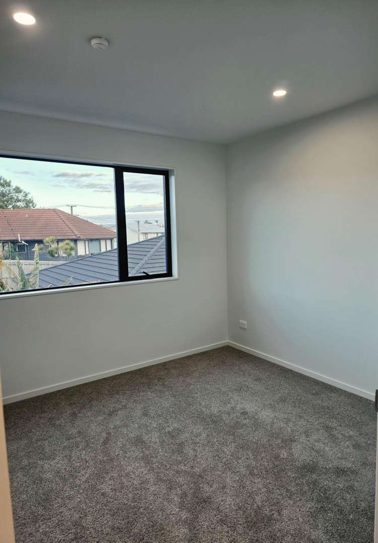 1D Hokianga Street_5