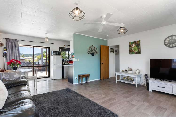 124b Lorraine Place Whangamata_5