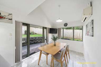 46C White Swan Road_4