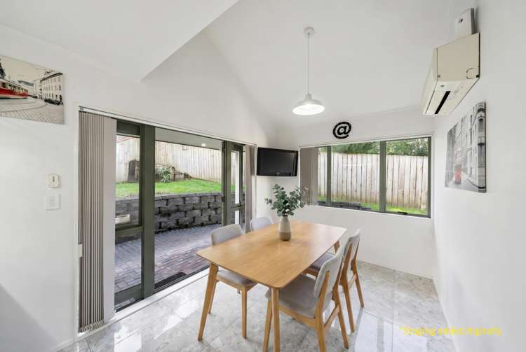 46C White Swan Road Mount Roskill_4
